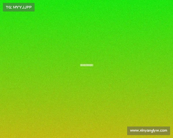 近期体育赛事一览表